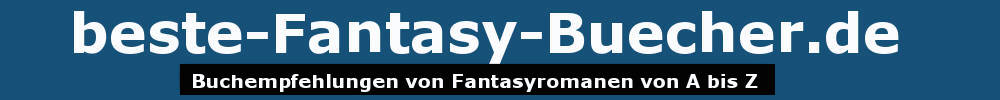 Logo Fantasybcher